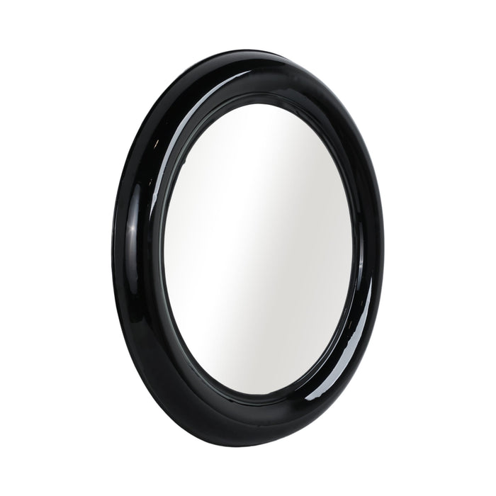 metal-36-round-mirror-black-2