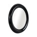 metal-36-round-mirror-black-2