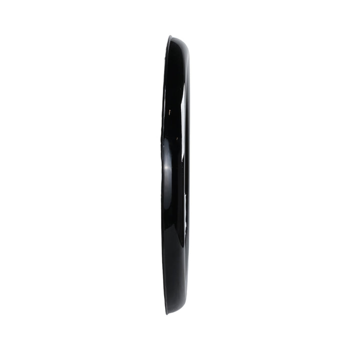 metal-36-round-mirror-black-3