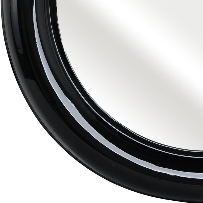 metal-36-round-mirror-black-4