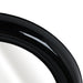 metal-36-round-mirror-black-5