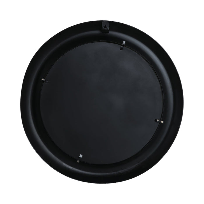 metal-36-round-mirror-black-6