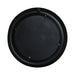 metal-36-round-mirror-black-6