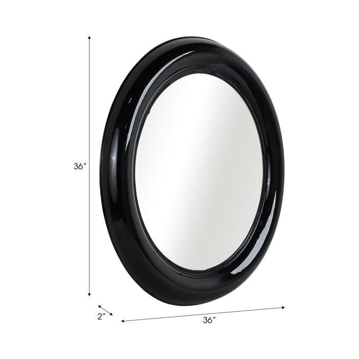 metal-36-round-mirror-black-7