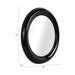 metal-36-round-mirror-black-7