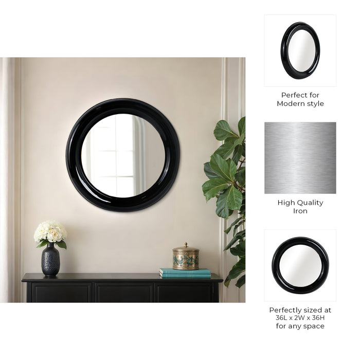 metal-36-round-mirror-black-8