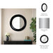 metal-36-round-mirror-black-8