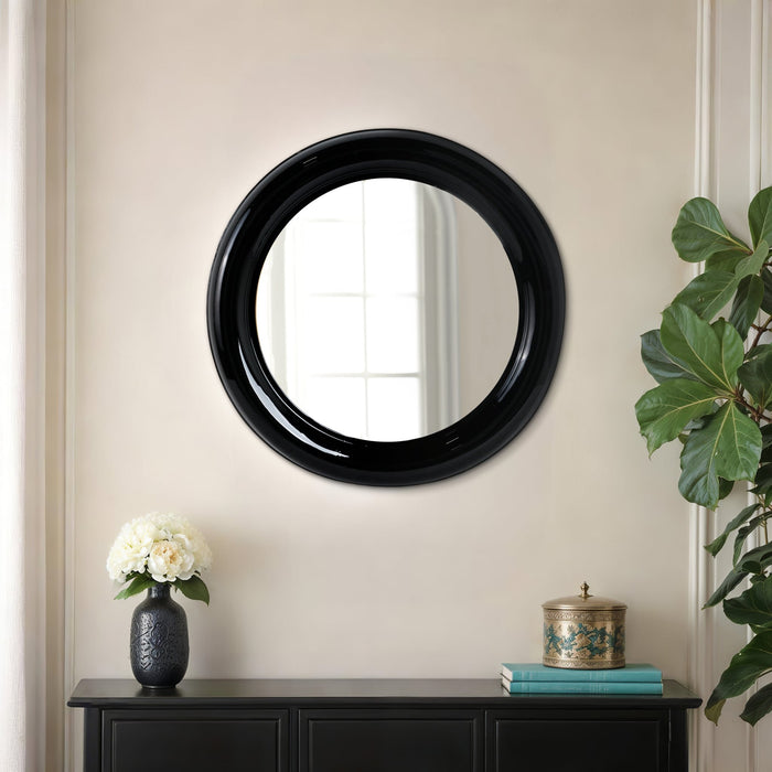 metal-36-round-mirror-black-9