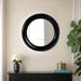 metal-36-round-mirror-black-9