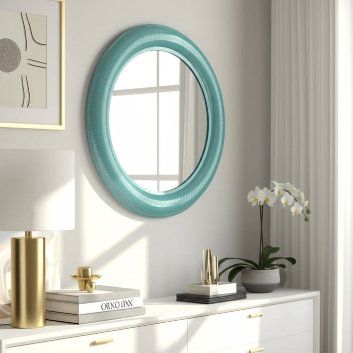 metal-36-round-mirror-turq-10