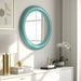 metal-36-round-mirror-turq-10