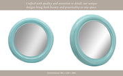 metal-36-round-mirror-turq-11