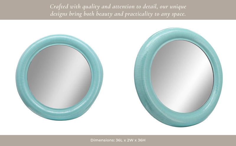 metal-36-round-mirror-turq-11