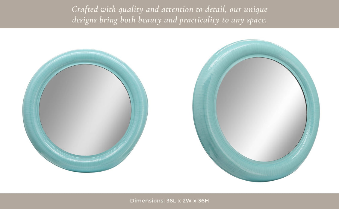 metal-36-round-mirror-turq-11