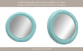 metal-36-round-mirror-turq-11