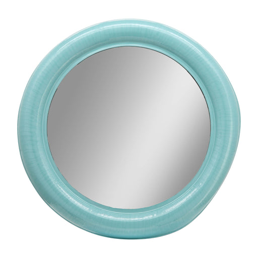 metal-36-round-mirror-turq-1