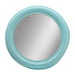 metal-36-round-mirror-turq-1