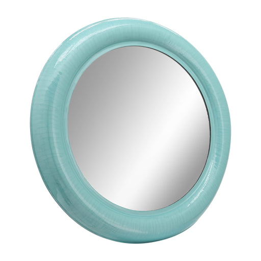 metal-36-round-mirror-turq-2