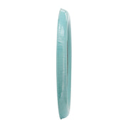 metal-36-round-mirror-turq-3