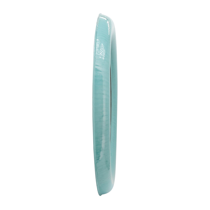 metal-36-round-mirror-turq-3