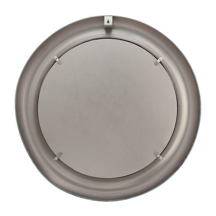 metal-36-round-mirror-turq-4