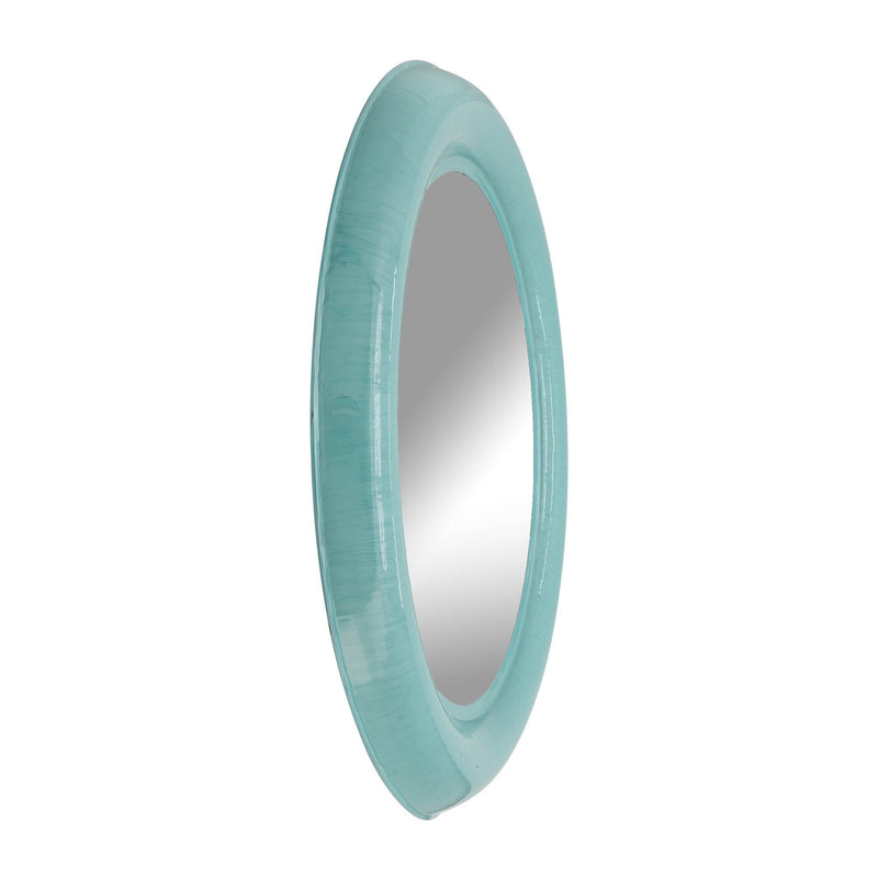 metal-36-round-mirror-turq-5