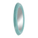 metal-36-round-mirror-turq-5