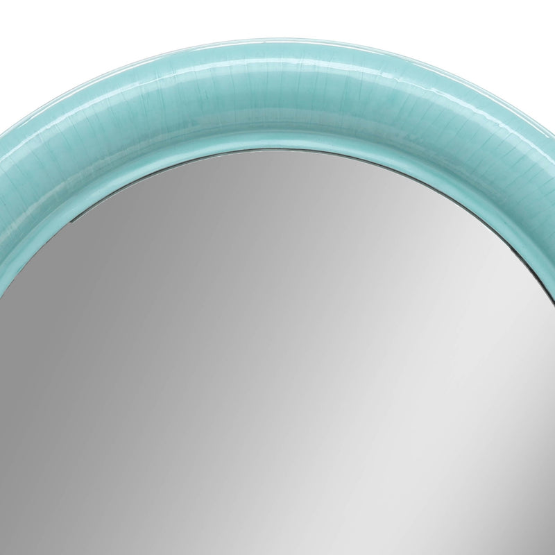 metal-36-round-mirror-turq-6