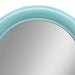 metal-36-round-mirror-turq-6
