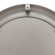 metal-36-round-mirror-turq-7