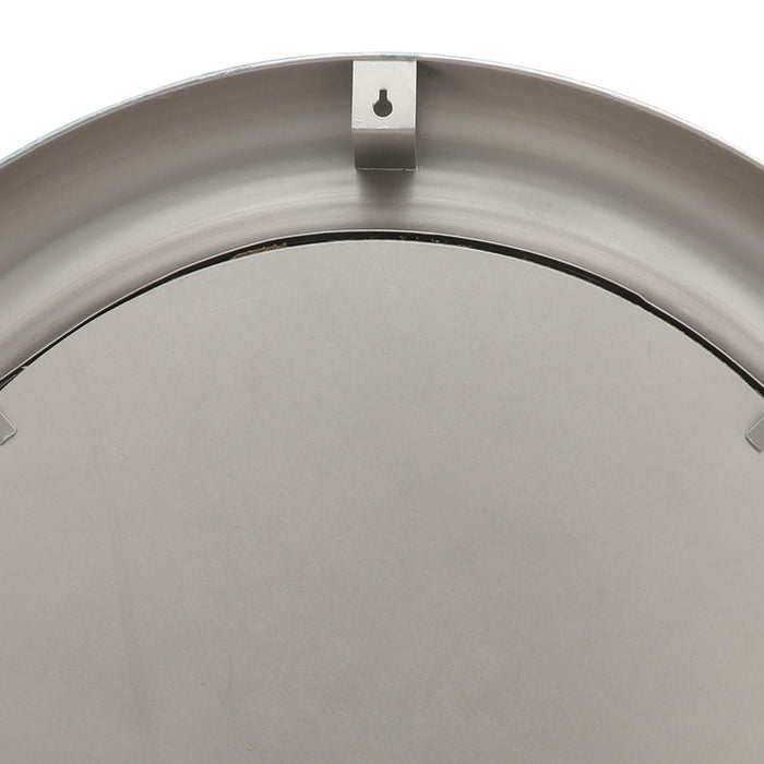 metal-36-round-mirror-turq-7