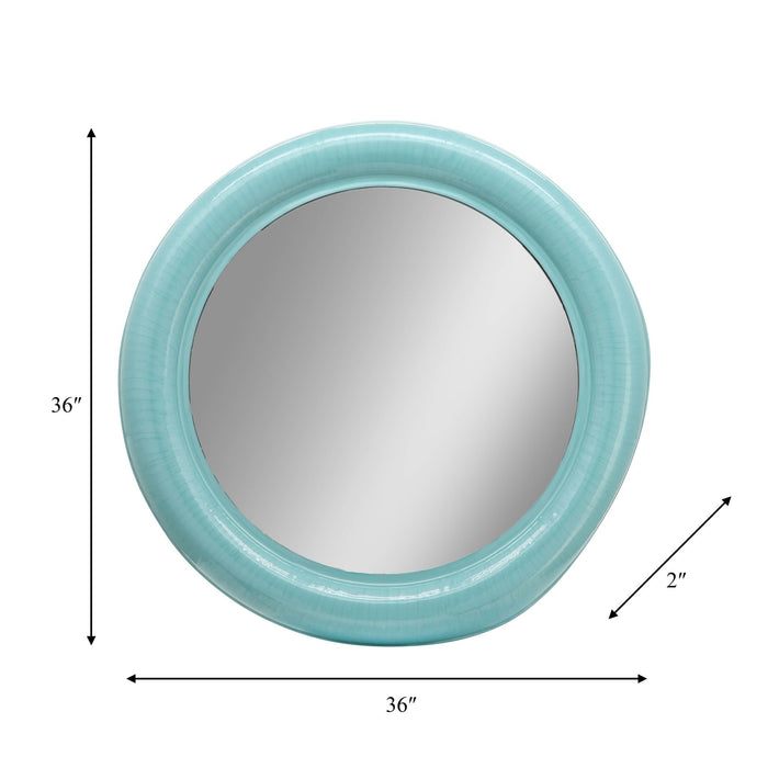 metal-36-round-mirror-turq-8