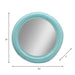 metal-36-round-mirror-turq-8