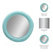 metal-36-round-mirror-turq-9