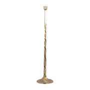 metal-36-twisted-floor-taper-candleholder-gold-1