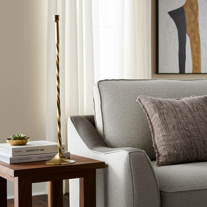 metal-36-twisted-floor-taper-candleholder-gold-10