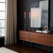 metal-36-twisted-floor-taper-candleholder-gold-11