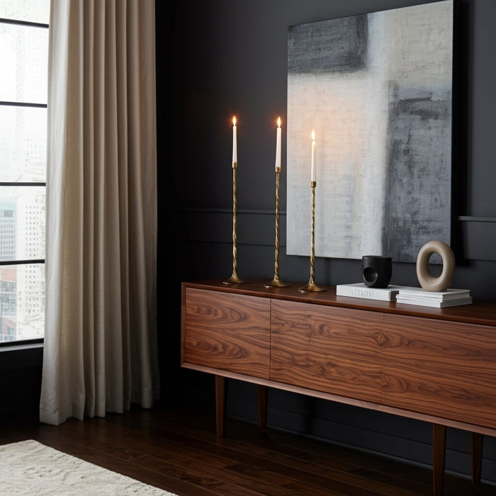 metal-36-twisted-floor-taper-candleholder-gold-11