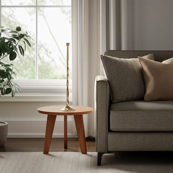 metal-36-twisted-floor-taper-candleholder-gold-12