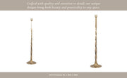 metal-36-twisted-floor-taper-candleholder-gold-13