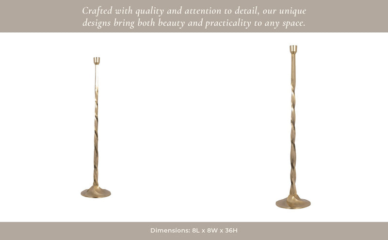 metal-36-twisted-floor-taper-candleholder-gold-13