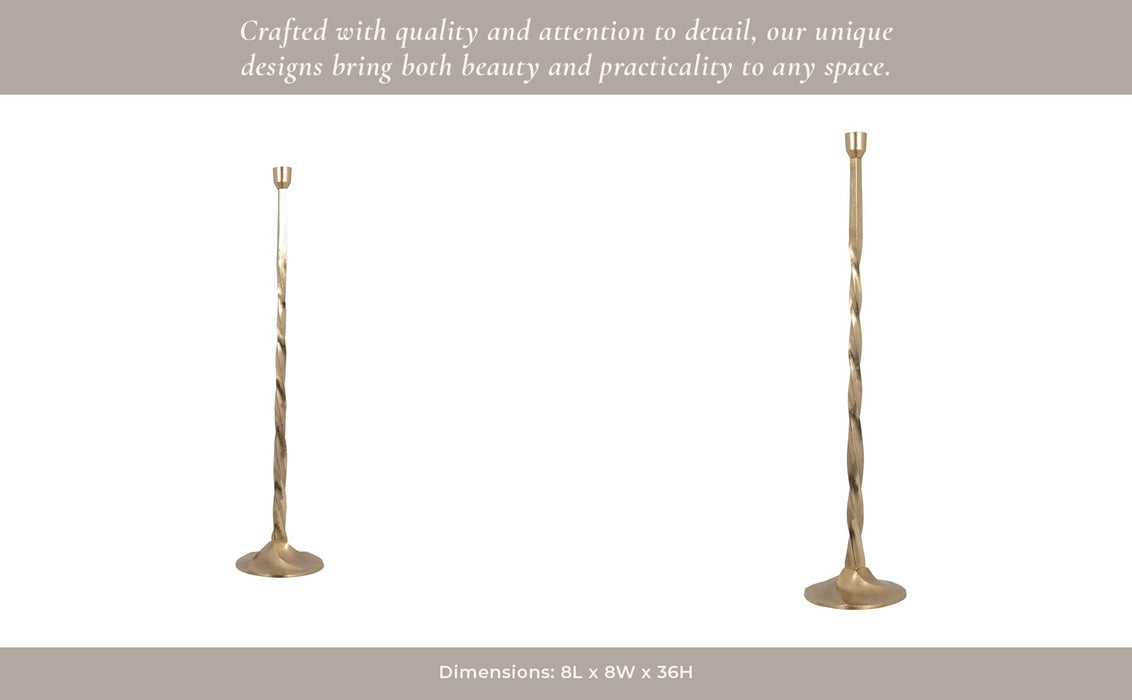 metal-36-twisted-floor-taper-candleholder-gold-13