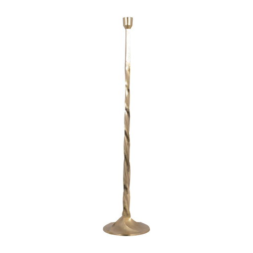 metal-36-twisted-floor-taper-candleholder-gold-1