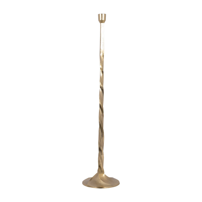 metal-36-twisted-floor-taper-candleholder-gold-1