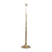 metal-36-twisted-floor-taper-candleholder-gold-1