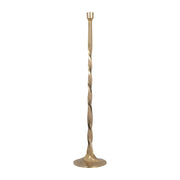 metal-36-twisted-floor-taper-candleholder-gold-2