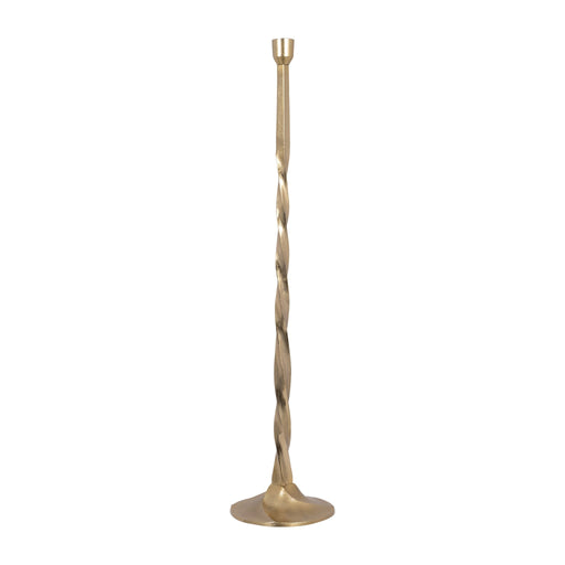 metal-36-twisted-floor-taper-candleholder-gold-2
