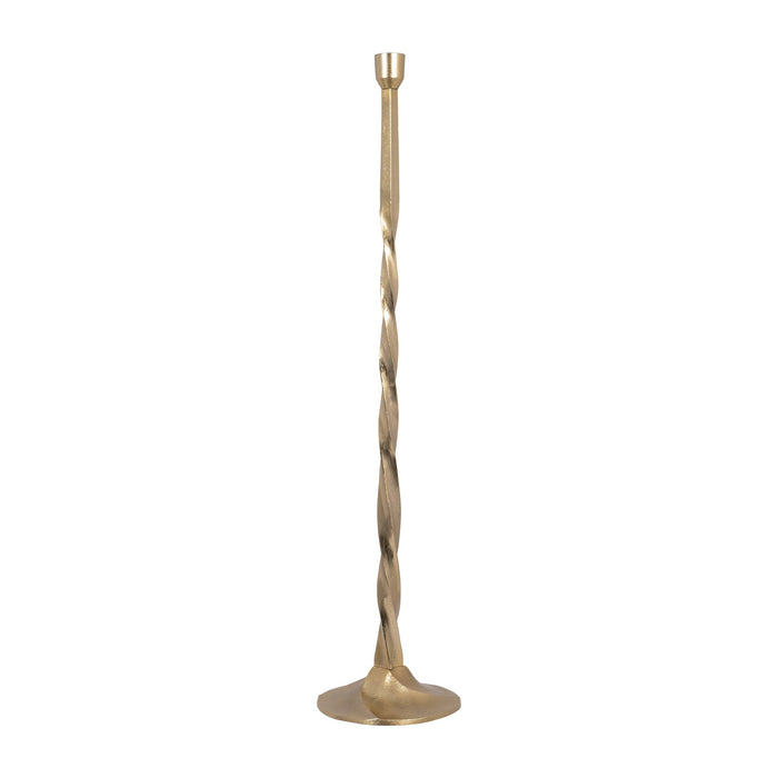 metal-36-twisted-floor-taper-candleholder-gold-2