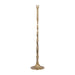metal-36-twisted-floor-taper-candleholder-gold-2