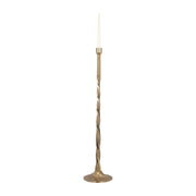 metal-36-twisted-floor-taper-candleholder-gold-3